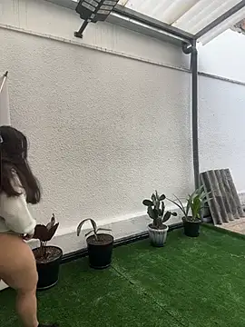 Snapshot of ROUSE_SINCLAIR chatting on February 21, 2026, 5:14 pm ROUSE SINCLAIR online show from February 21, 2026, 5:14 pm