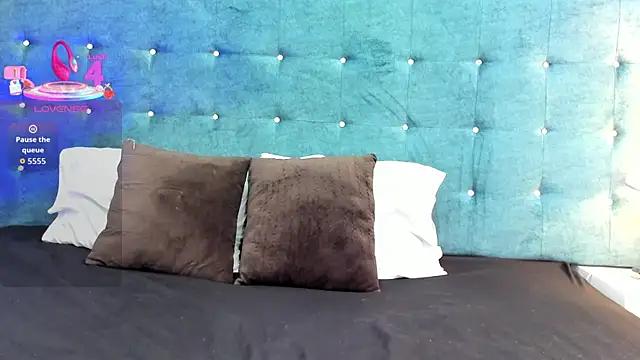 Snapshot of LiilyAdams chatting on November 15, 2025, 8:16 pm LiilyAdams online show from November 15, 2025, 8:16 pm