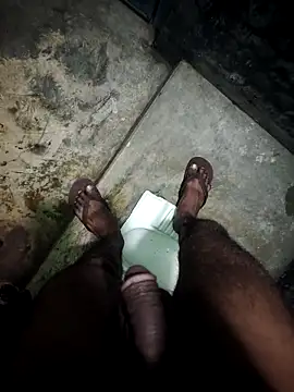 Nehal979 online show from March 13, 2026, 7:53 pm