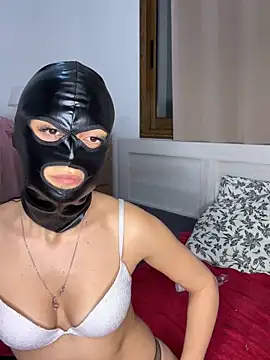 YourRussianGirl online show from November 25, 2025, 5:13 pm