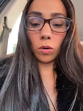 Nicol X online show from January 12, 2026, 4:01 pm