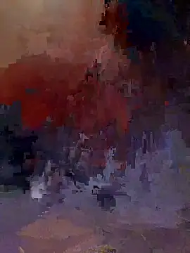 Snapshot of Cris122371 chatting on December 5, 2025, 8:16 pm Cris122371 online show from December 5, 2025, 8:16 pm