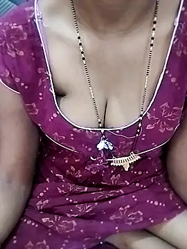 Snapshot of Sexy-Pinky chatting on October 20, 2025, 2:56 am Sexy-Pinky online show from October 20, 2025, 2:56 am