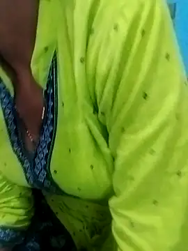 Snapshot of Sexy-Pinky chatting on October 20, 2025, 4:18 pm Sexy-Pinky online show from October 20, 2025, 4:18 pm