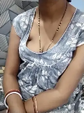 Snapshot of Sexy-Pinky chatting on October 21, 2025, 7:25 pm Sexy-Pinky online show from October 21, 2025, 7:25 pm