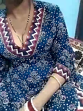 Snapshot of Sexy-Pinky chatting on October 22, 2025, 12:05 pm Sexy-Pinky online show from October 22, 2025, 12:05 pm