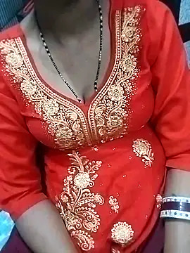 Snapshot of Sexy-Pinky chatting on October 24, 2025, 12:56 pm Sexy-Pinky online show from October 24, 2025, 12:56 pm