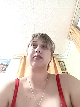 Ray Annie online show from October 27, 2025, 5:28 pm