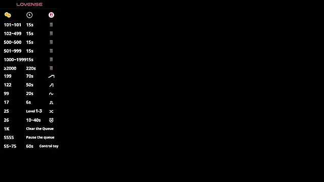 GemmaGunter online show from June 19, 2026, 8:01 pm