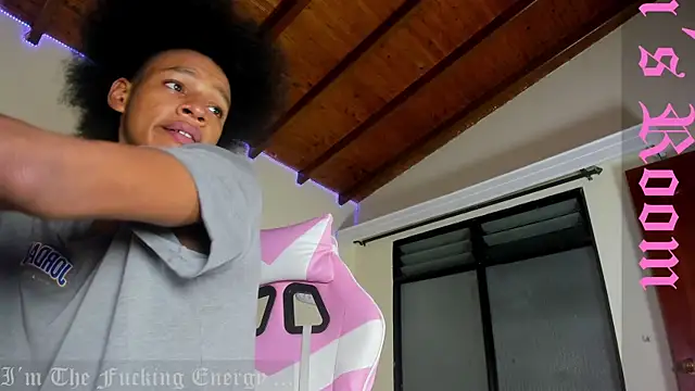 jordan mm420 online show from November 3, 2025, 3:08 am