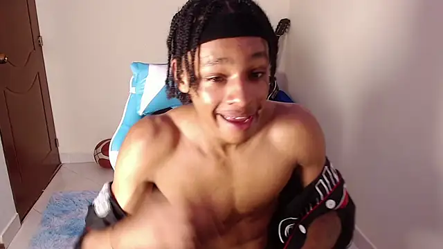 jordan mm420 online show from November 27, 2025, 8:44 pm