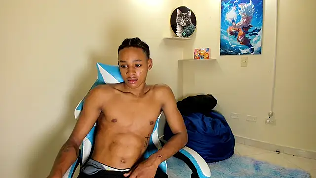 jordan mm420 online show from March 25, 2026, 3:34 am