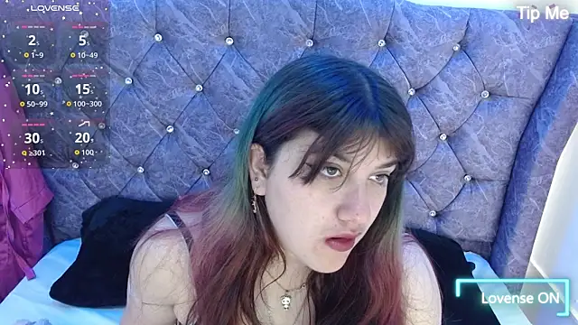 Pandy 888 online show from October 22, 2025, 12:38 pm