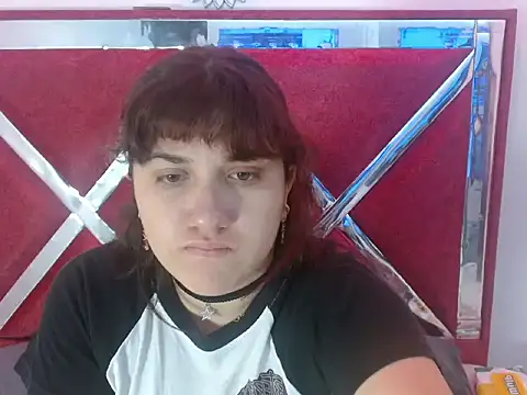 Pandy 888 online show from November 10, 2025, 12:59 pm