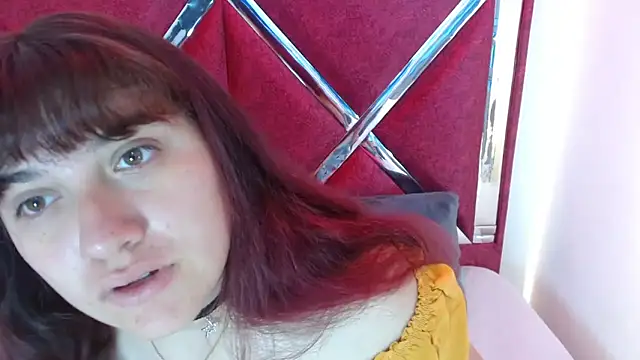 Pandy 888 online show from November 12, 2025, 12:38 pm