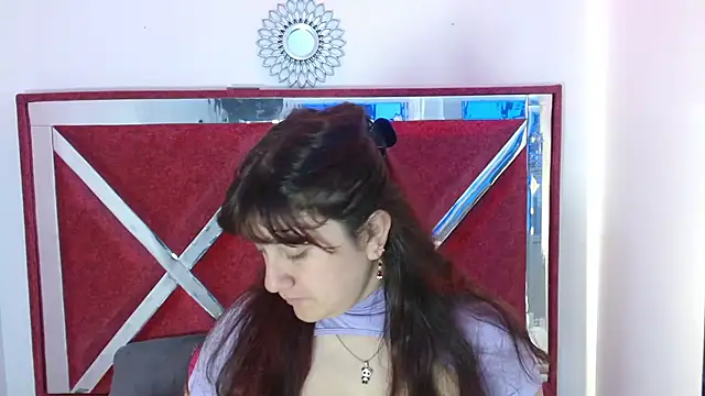 Pandy 888 online show from November 14, 2025, 12:26 pm