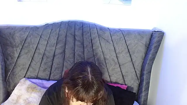 Pandy 888 online show from November 20, 2025, 1:22 pm