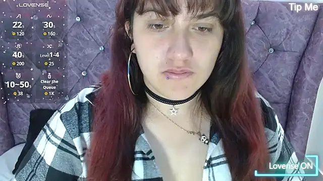 Pandy 888 online show from November 27, 2025, 1:24 pm