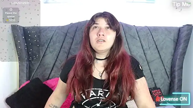 Pandy 888 online show from December 2, 2025, 3:45 am