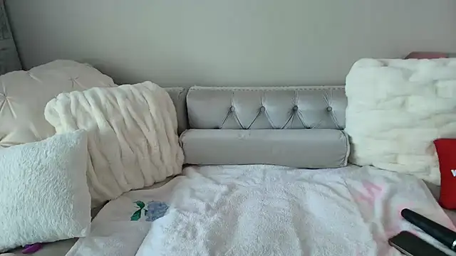 Snapshot of BarbieKarly chatting on September 30, 2025, 7:30 pm BarbieKarly online show from September 30, 2025, 7:30 pm