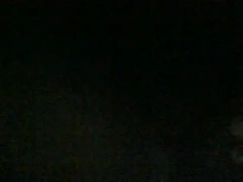 Snapshot of Novinho0876 chatting on March 8, 2026, 2:37 am Novinho0876 online show from March 8, 2026, 2:37 am