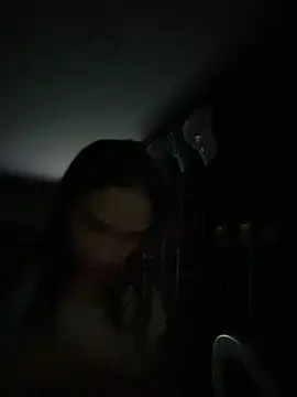 Isabella-Teen online show from November 17, 2025, 12:05 am