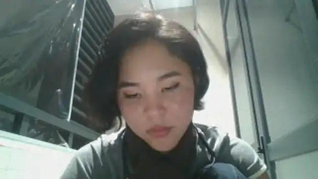 JennyCarpenter online show from October 25, 2025, 11:07 am