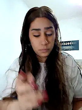 Nahiarabiel online show from September 27, 2025, 12:10 pm