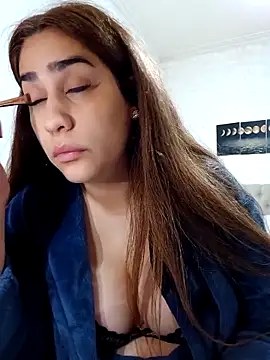 Nahiarabiel online show from September 28, 2025, 2:22 pm