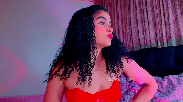 Snapshot of missvaneblake chatting on January 13, 2026, 11:48 am missvaneblake online show from January 13, 2026, 11:48 am