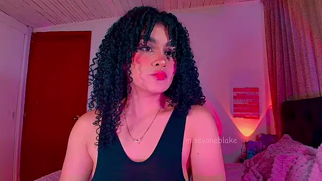 Snapshot of missvaneblake chatting on January 14, 2026, 12:33 pm missvaneblake online show from January 14, 2026, 12:33 pm