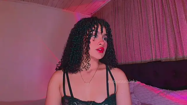 Snapshot of missvaneblake chatting on February 5, 2026, 10:53 am missvaneblake online show from February 5, 2026, 10:53 am