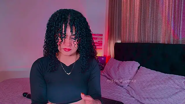 Snapshot of missvaneblake chatting on February 10, 2026, 2:10 pm missvaneblake online show from February 10, 2026, 2:10 pm