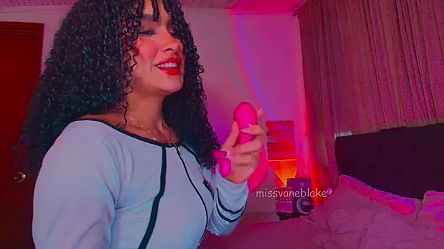 Snapshot of missvaneblake chatting on February 12, 2026, 12:00 pm missvaneblake online show from February 12, 2026, 12:00 pm