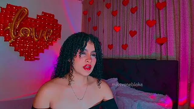 Snapshot of missvaneblake chatting on February 16, 2026, 11:28 am missvaneblake online show from February 16, 2026, 11:28 am