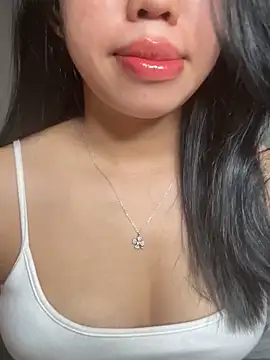 Rose-babyx online show from June 13, 2026, 2:20 am