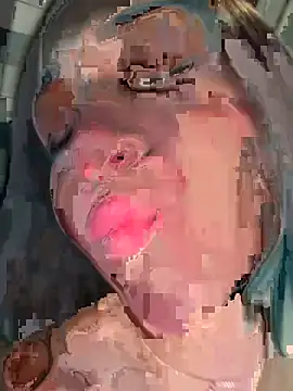 Snapshot of Sasha_Blaze_ chatting on January 19, 2026, 5:11 am Sasha Blaze online show from January 19, 2026, 5:11 am