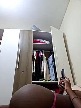 negaa25 online show from March 29, 2026, 2:55 am