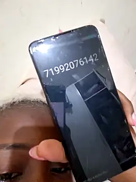 negaa25 online show from April 22, 2026, 10:39 am