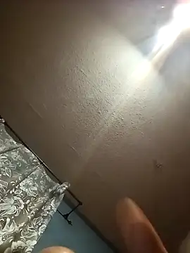 Jarektchurzewski online show from December 1, 2025, 5:51 pm