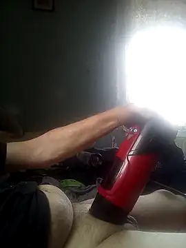 Jarektchurzewski online show from February 7, 2026, 11:25 am