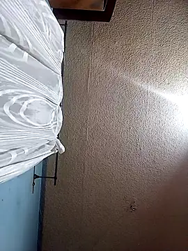 Jarektchurzewski online show from February 12, 2026, 10:38 pm