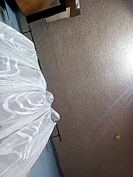 Jarektchurzewski online show from March 2, 2026, 7:32 pm