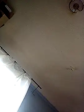 Jarektchurzewski online show from March 16, 2026, 2:32 pm