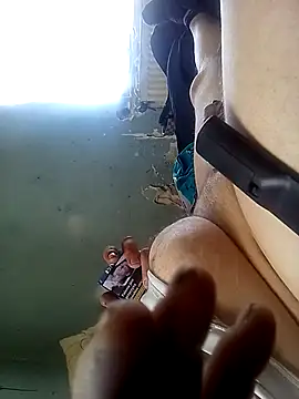 Jarektchurzewski online show from April 2, 2026, 12:58 pm