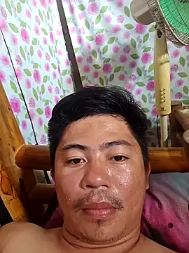 Snapshot of Naughtyboy_69xx chatting on September 14, 2025, 11:59 pm Naughtyboy 69xx online show from September 14, 2025, 11:59 pm