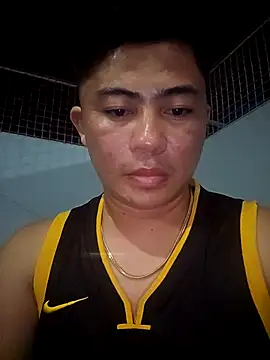 Snapshot of Naughtyboy_69xx chatting on November 28, 2025, 1:25 pm Naughtyboy 69xx online show from November 28, 2025, 1:25 pm