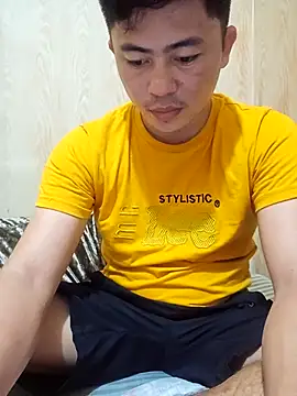 Snapshot of Naughtyboy_69xx chatting on July 3, 2026, 11:49 am Naughtyboy 69xx online show from July 3, 2026, 11:49 am