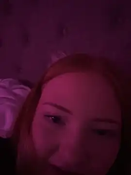 princessbaexoxo online show from September 22, 2025, 7:32 am