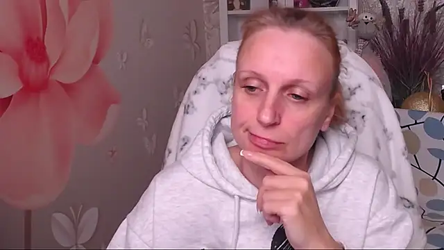 Venus love1 online show from December 22, 2025, 6:16 pm